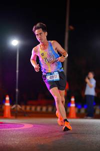 BIB: 41057
                            <button type="button" onclick="openModal(21505493)" class="btn btn-primary btn-sm float-right btn-popup" data-toggle="modal" data-target=".modal-high-quality">
                        <i class="fas fa-shopping-cart"></i> Add to Cart
                    </button>
                                            <button type="button" onclick="isThisMe(21505493, true)" class="btn btn-success btn-sm float-right btn-popup btn-isme hidden" data-toggle="tooltip" data-placement="bottom" title="นี่คือรูปของคุณใช่ไหม คลิกที่นี่เพื่อเอาเข้าอัลบั้ม">
                        <i class="fas fa-plus"></i> Add to album
                    </button>
                    <button type="button" onclick="isThisMe(21505493, false)" class="btn btn-warning btn-sm float-right btn-popup btn-isnotme hidden">
                        <i class="fas fa-ban"></i> Remove from album
                    </button>